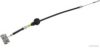 HERTH+BUSS JAKOPARTS J3913034 Cable, parking brake